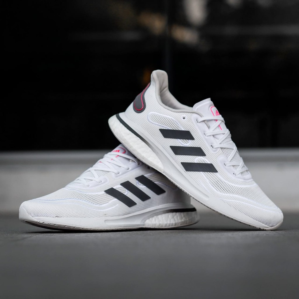supernova adidas pink