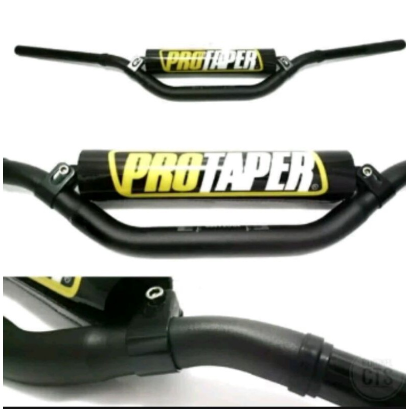 Stang Fatbar Protaper FUZION Protaper NEW Series