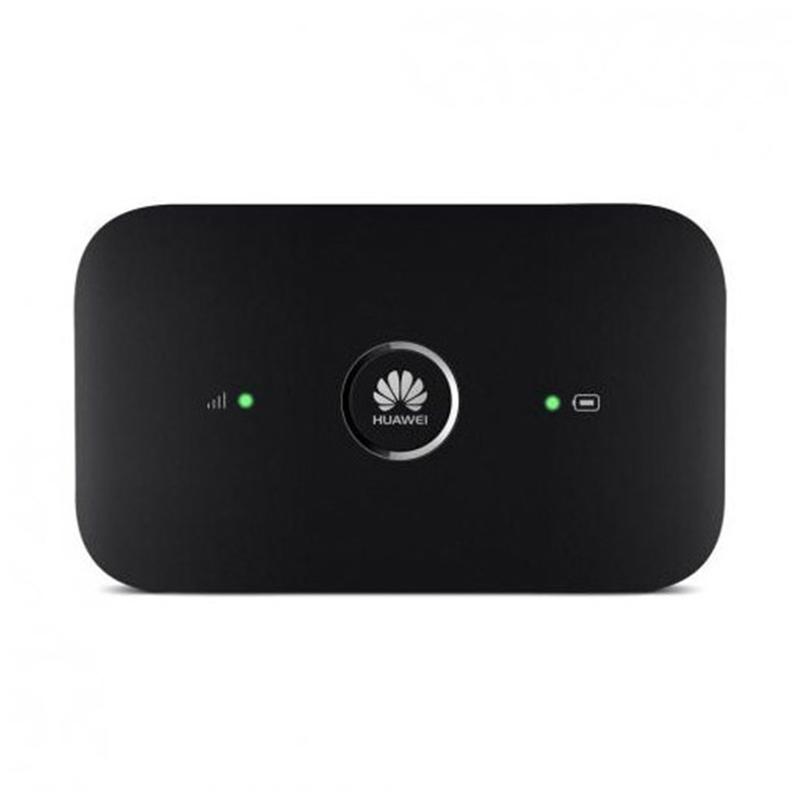 MODEM HUAWEI E5573 ONLY