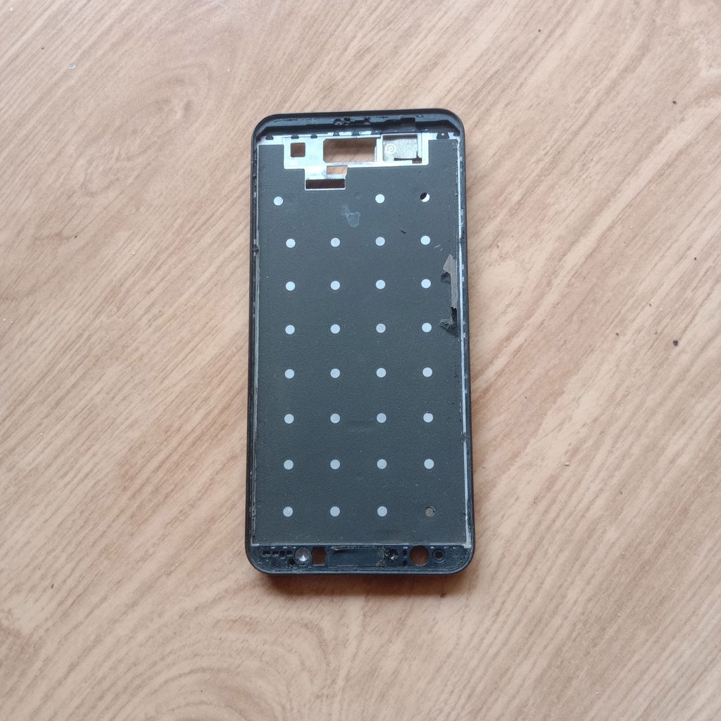 Frame Asus Zenfone Live L1 - X00RD Tatakan LCD Copotan