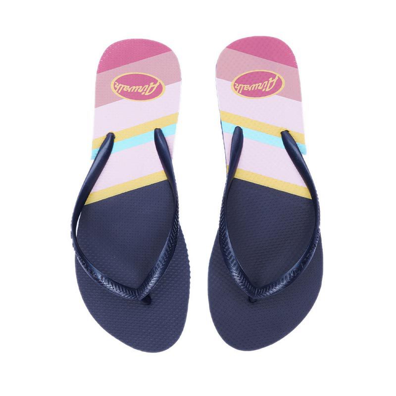 Airwalk MIDA FLIP FLOP (F) Sendal jepit wanita