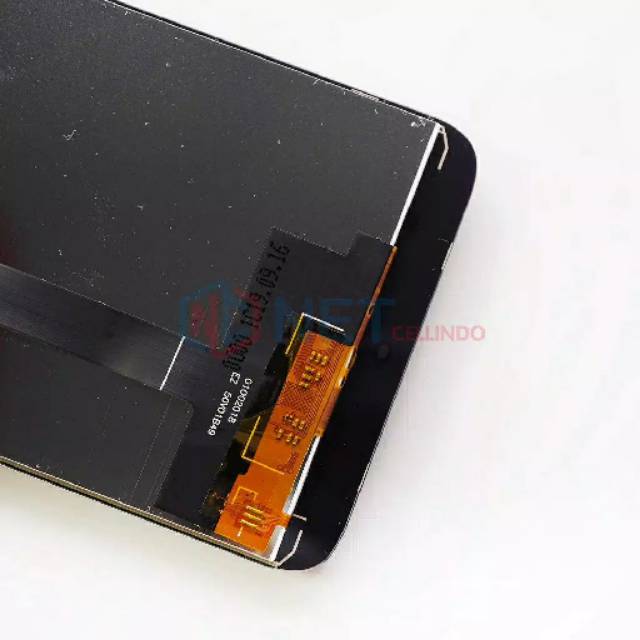 LCD TOUCHSREEN FULSET XIAOMI 4X