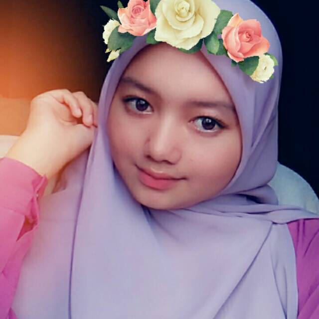 dwishintachintyalubis