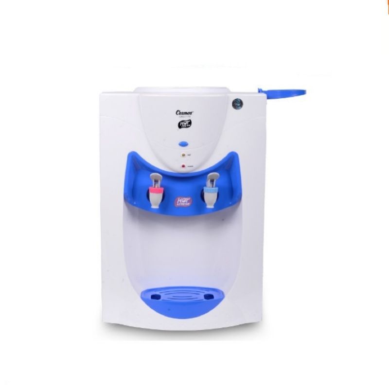 Dispenser Cosmos Hot &amp; Fresh CWD-1170