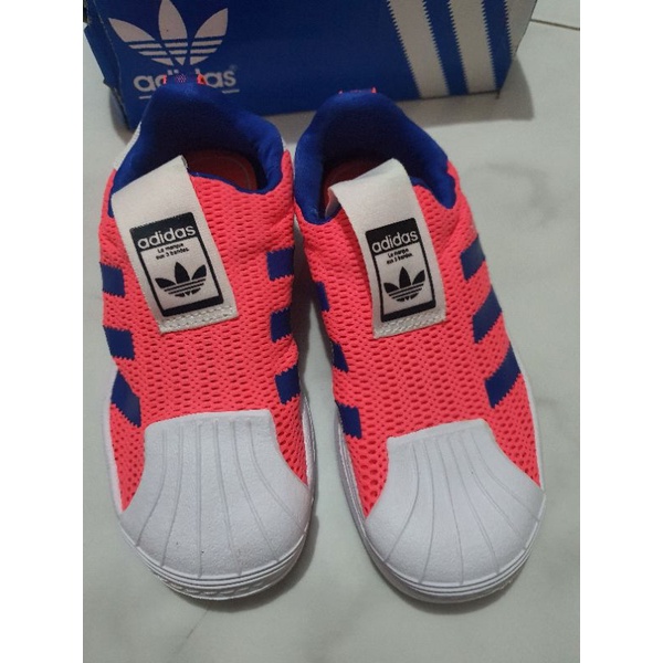 Adidas Kids
