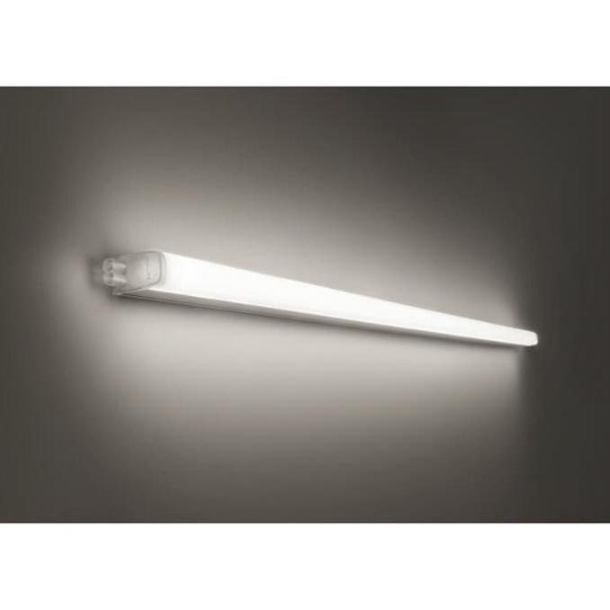 KAP T5 BATTEN LED TRUNKLINEA 13W - PHILIPS