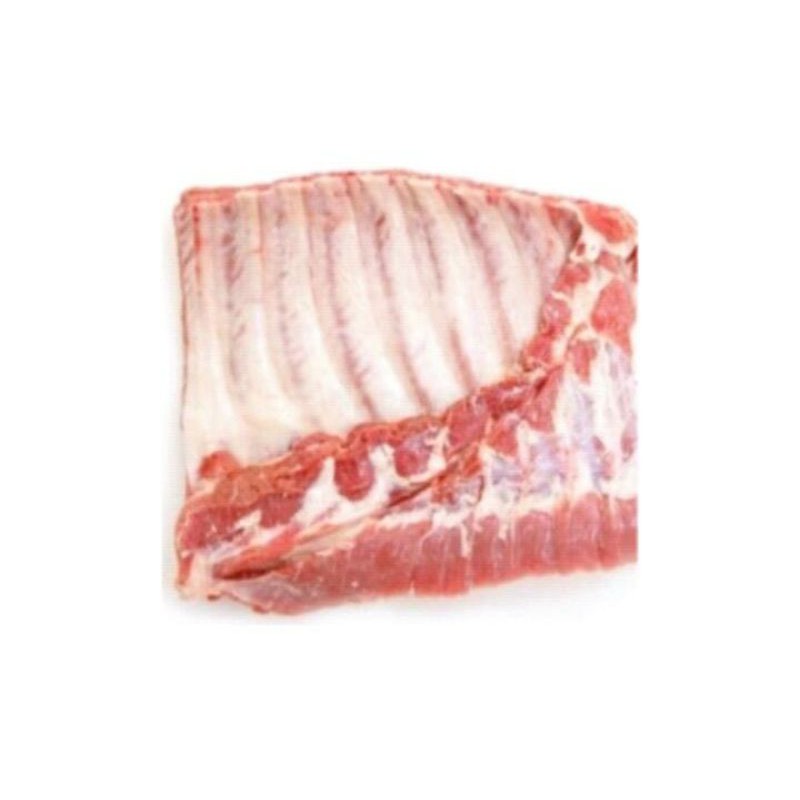 

Iga Kambing 500gr