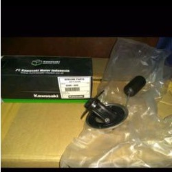 pelampung tangki bensin kawasaki blitz r blitz joy original