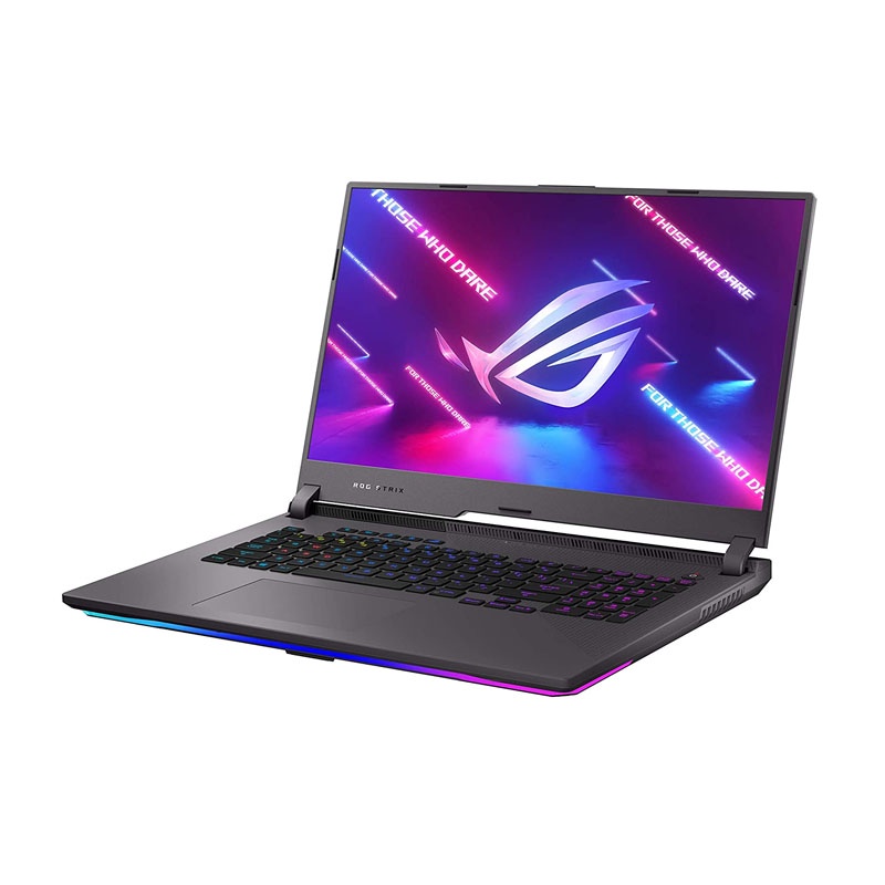 ASUS ROG STRIX G713RW R97RH6G-O RYZEN 9-6900HX 32GB 1TB SSD RTX3070Ti 8GB W11+OHS 360Hz