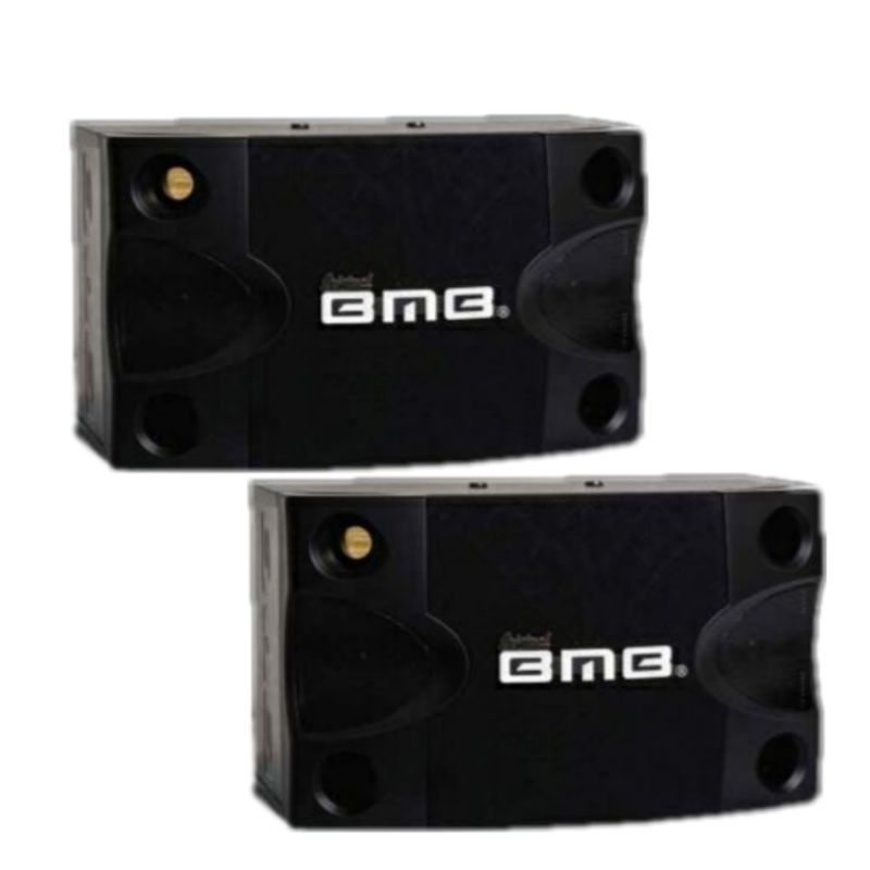 SPEAKERS KARAOKE BMB CS 252V (8"InCh)