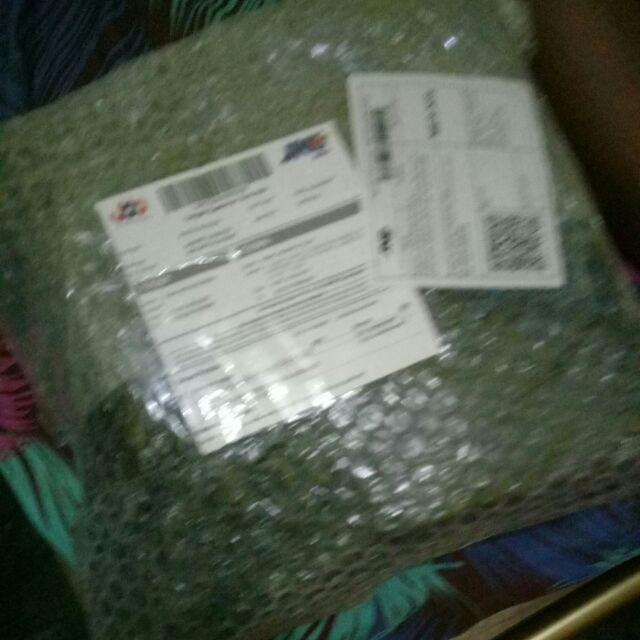 TAS PSR JALASENASTRI  KOTAK POLOS Shopee Indonesia