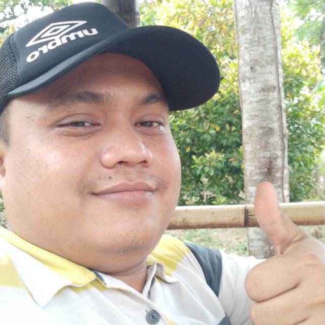 nisfu_26