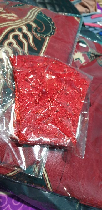 Kemeja Pria Lengan Panjang 848vo Kemeja Pilot Pangkat Pdl Teknisi P Ke 4029ys Kemeja Batik Pria G