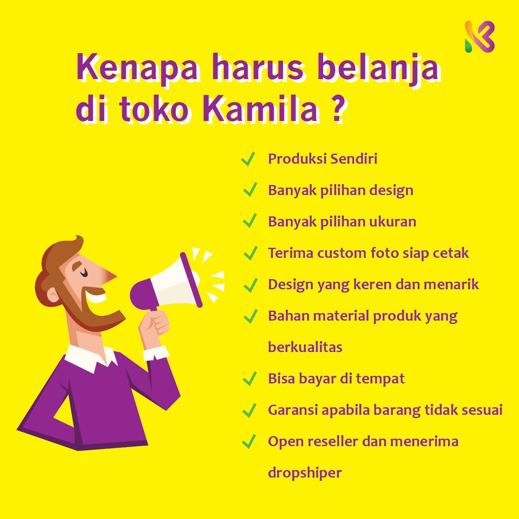 #75 Kamilastorindo Dekorasi Rumah Poster Kayu Hiasan Pajangan Dinding Kamar Anak Project17 1515