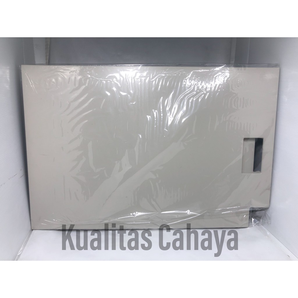 Right Door Lower Cover Fotokopi Canon IR 6000 dan 6570 FB4-1970-000