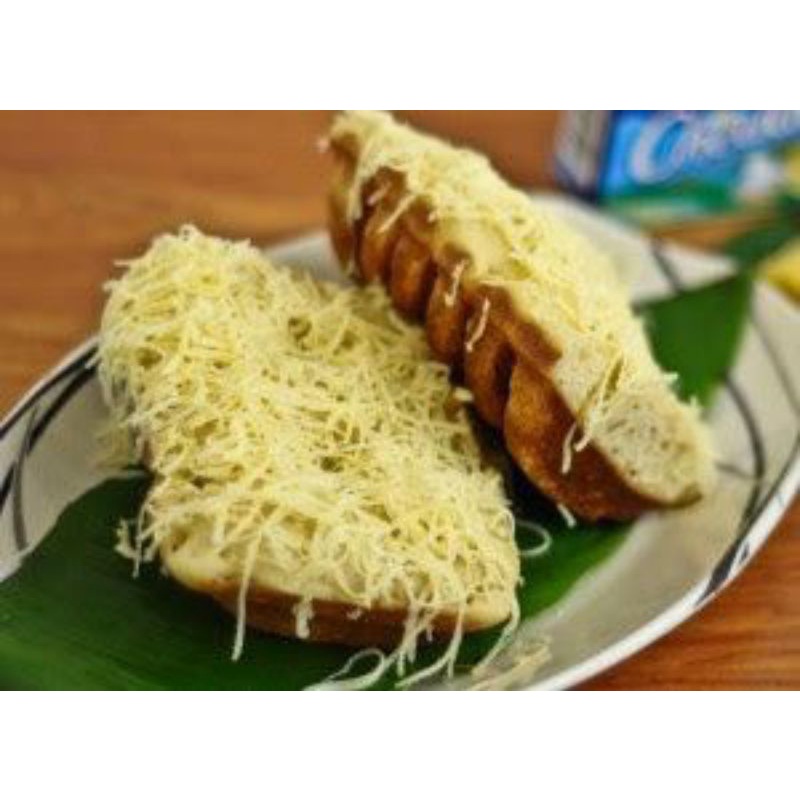 

Kue Pancong /pcs