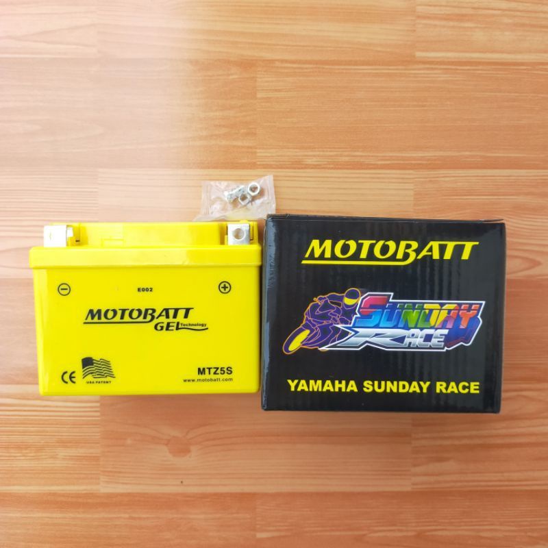Jual AKI motor vario 110cbs | Shopee Indonesia