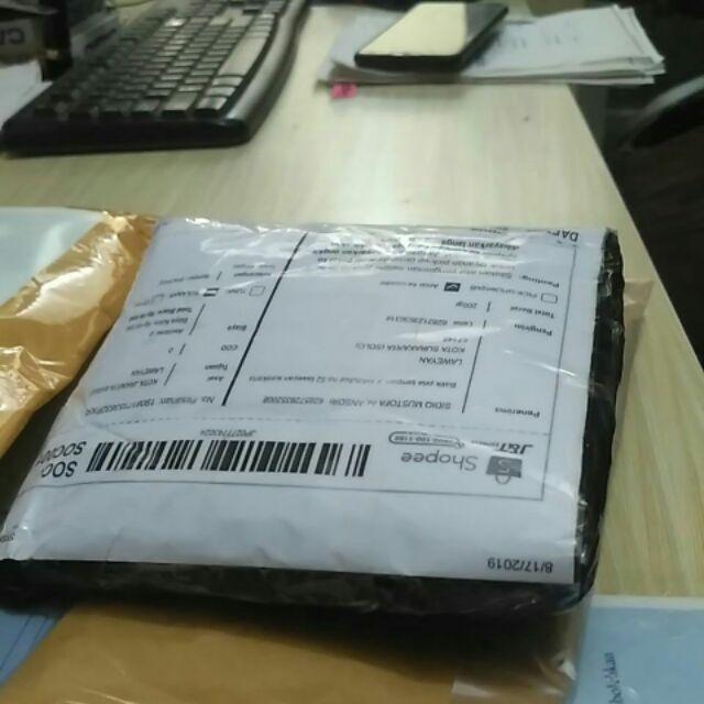 Refill Spray Mop Microfiber