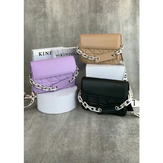 Chloe Bags