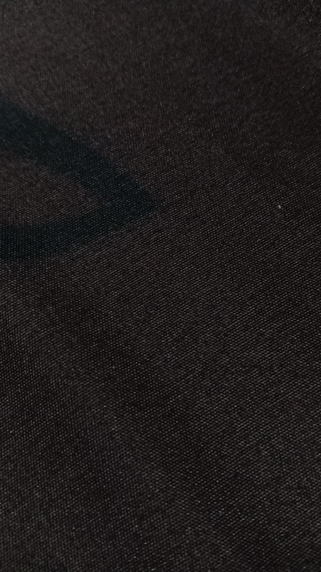 Saringan Gorengan Kerupuk 27 Cm