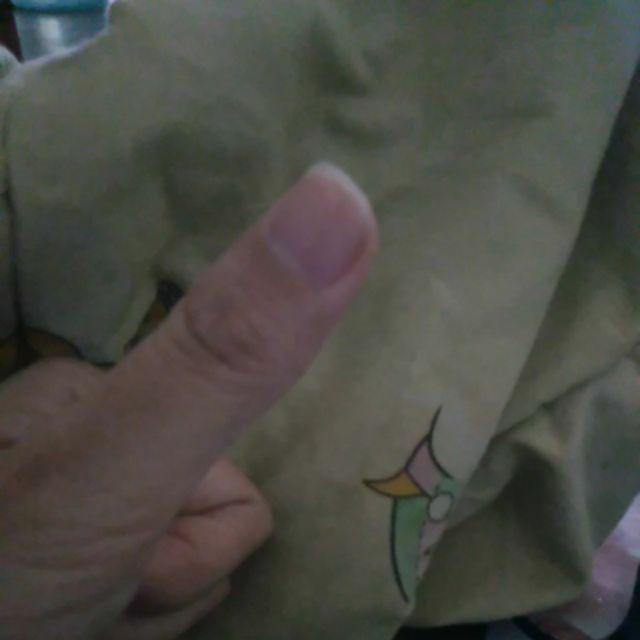 Stoples Jaguar (satuan)