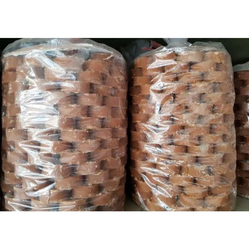 

gulajawa5kg