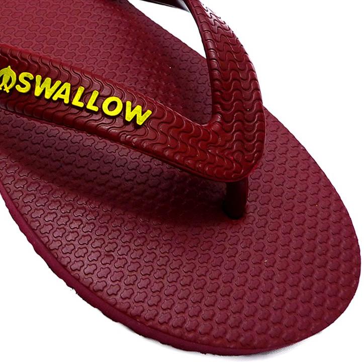 Sandal Jepit SWALLOW Premium Bali [SWLMDRN 01 B]