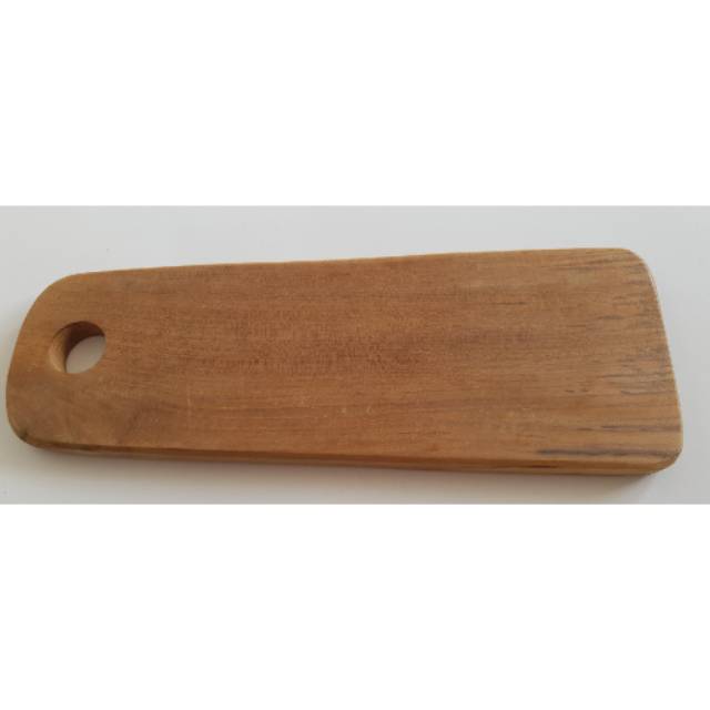 

Cutting Board Std