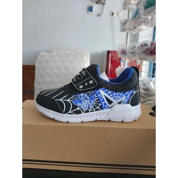 SEPATU|ANAK-ANAK|MURAH