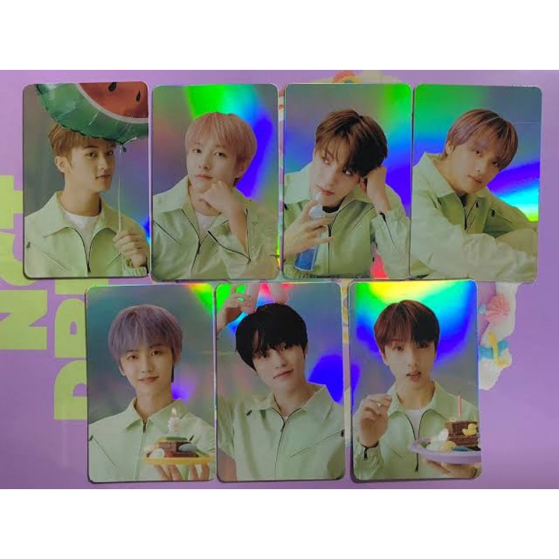 PELUNASAN PC BENEFIT ALADDIN