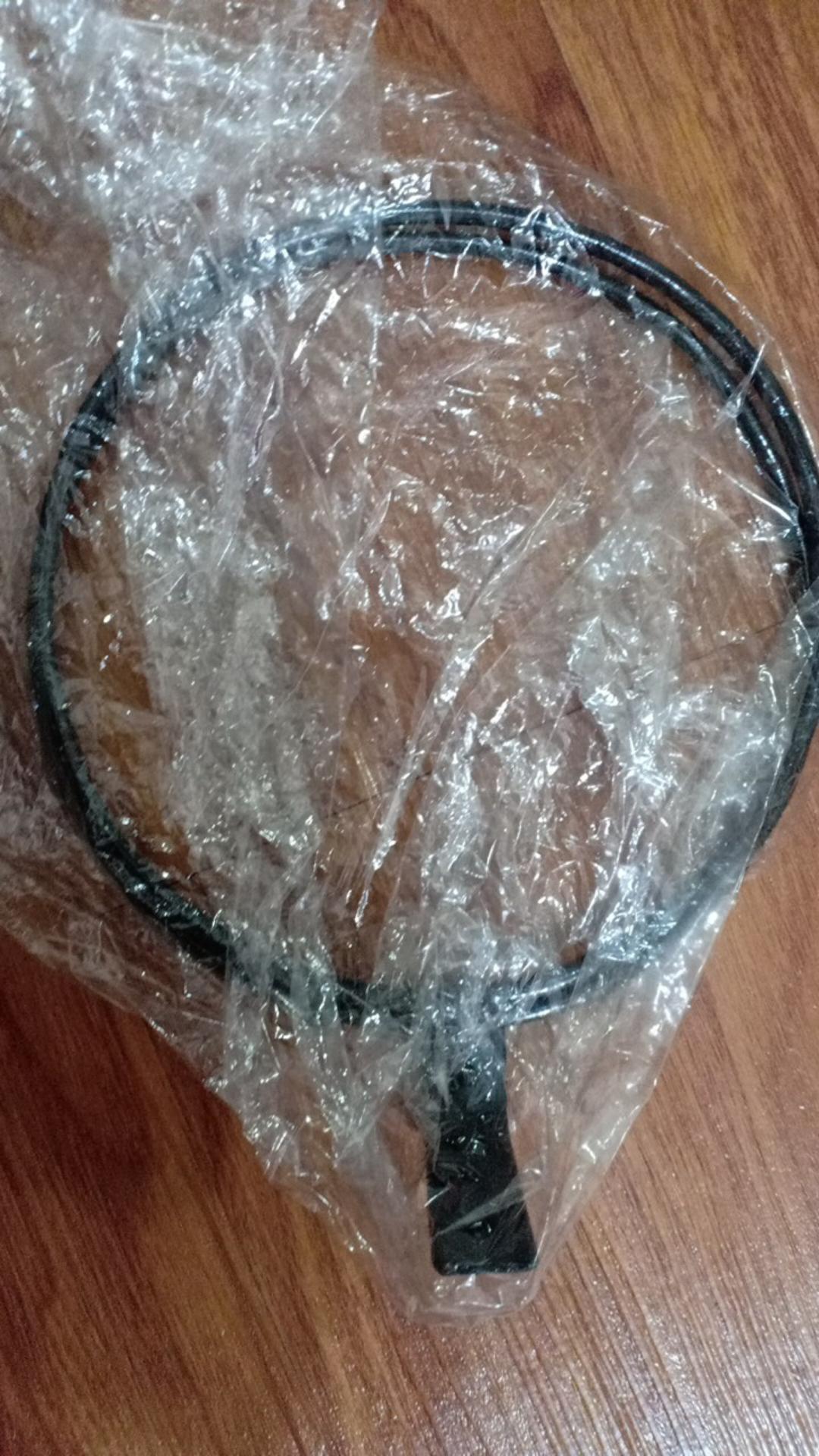 Standing Pot Dinding Termurah Langsung Dari Pabrik Gantunganbunga Rak Pot Dinding