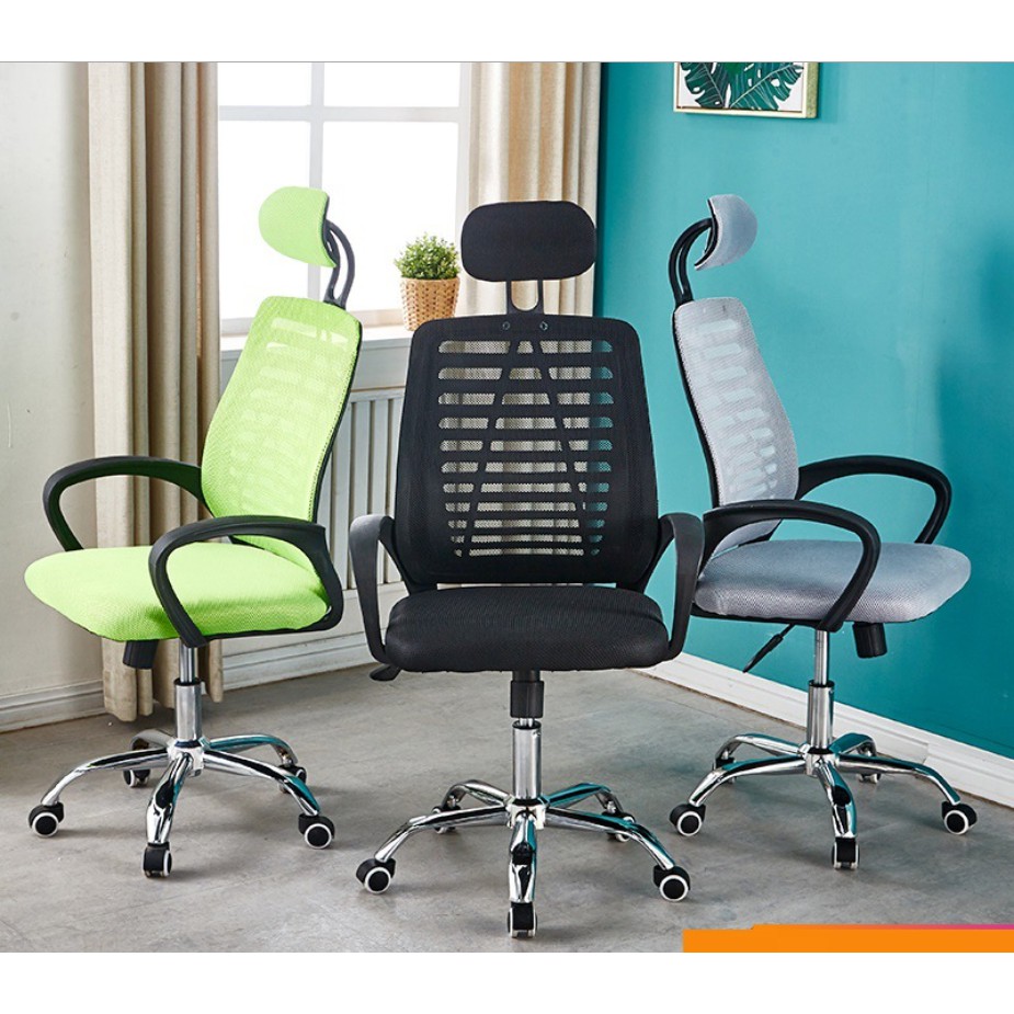 Kursi Kantor Kursi Kerja Kursi Belajar Minimalis Kursi Kantor Kursi Kerja Kursi Belajar Minimalis
