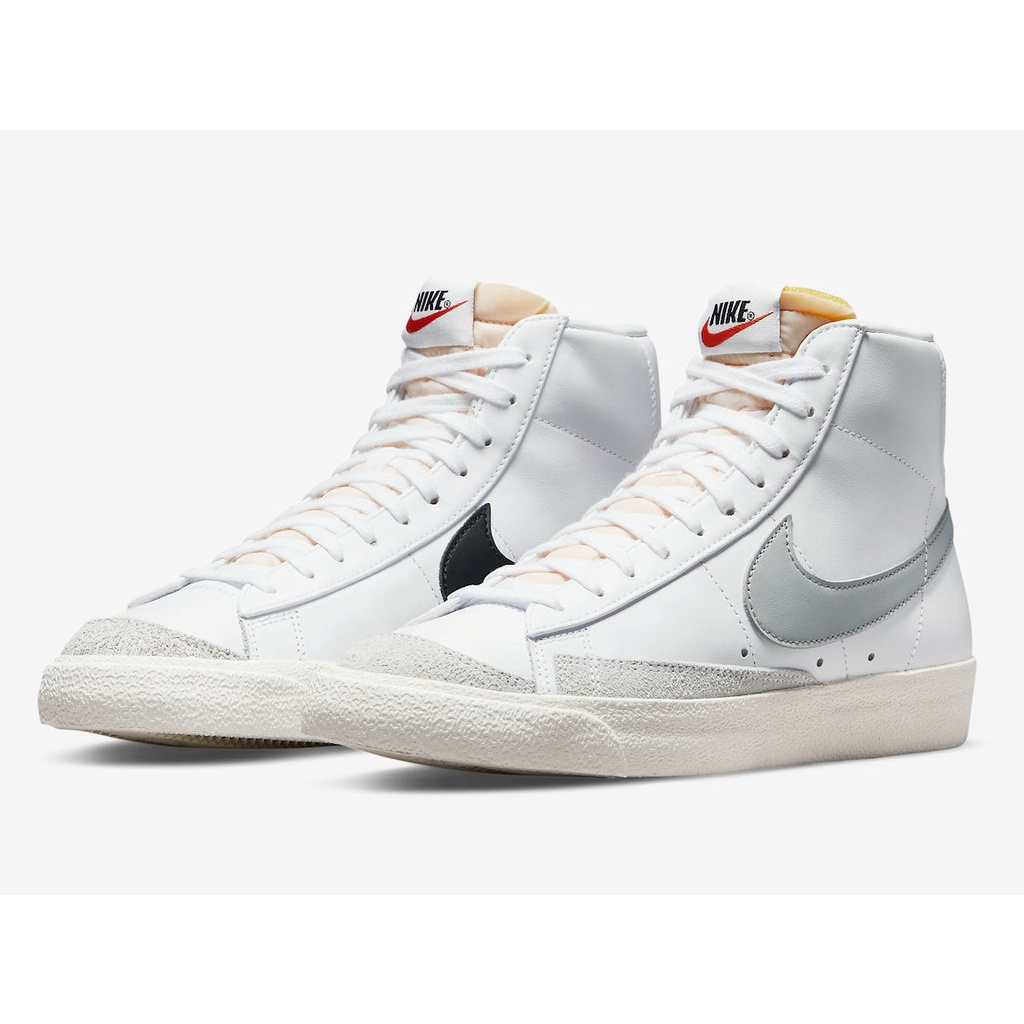 converse chuck collab