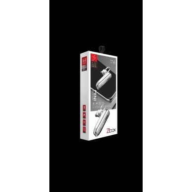 headset bluetooth zbox m11 mini wireless headset