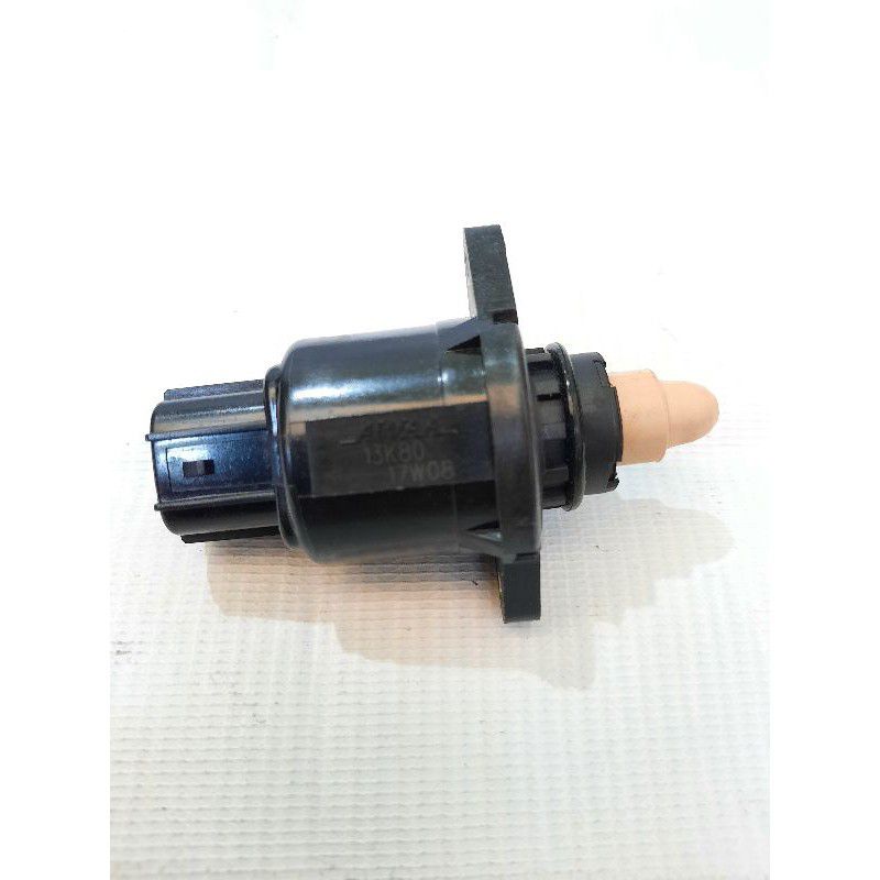 ACTUATOR GRANDMAX/AGYA/ALYA/LUXIO