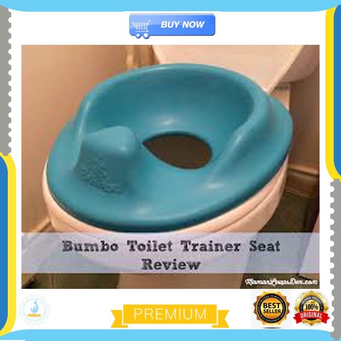 bumbo potty seat