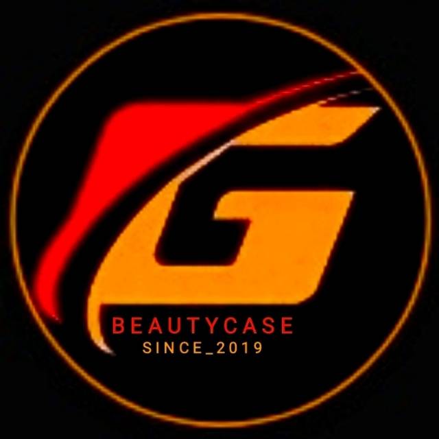 ghalluh_beautycase