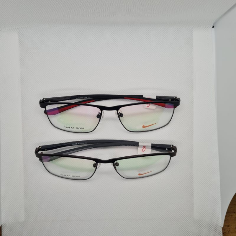 kacamata sport stanless 7768af