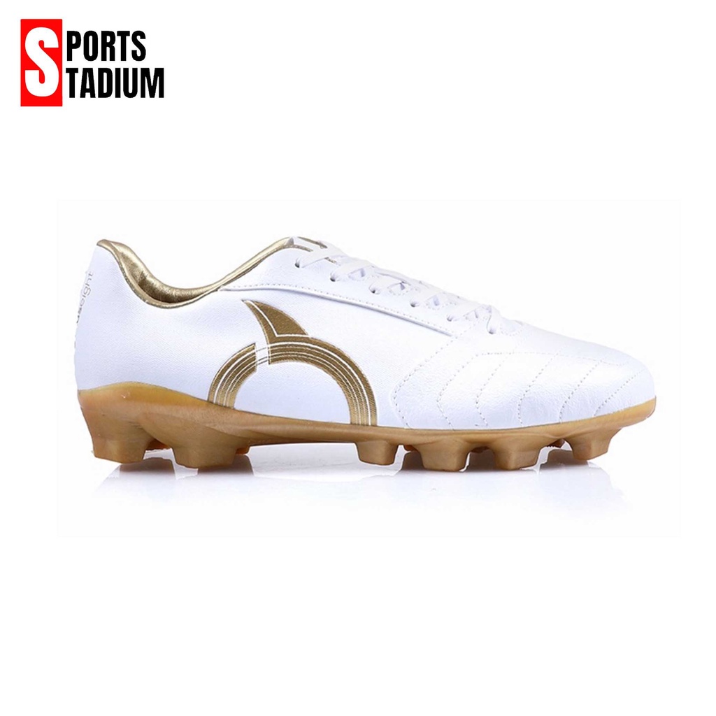 SEPATU BOLA ORTUSEIGHT MIRAGE FG-1
