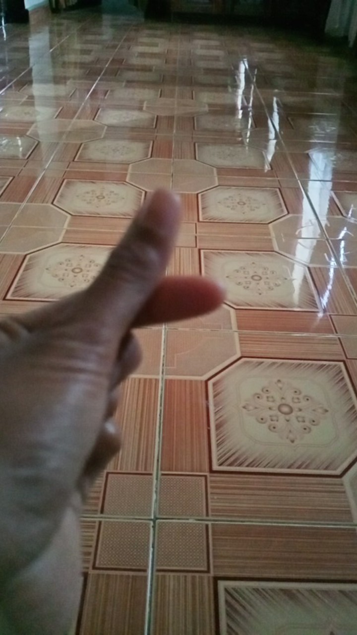 Gamis Batik Manggar, Padi,sekar,cantik,kubis,kipas,daun,kupu,nadine,gendis,kawung,termurah