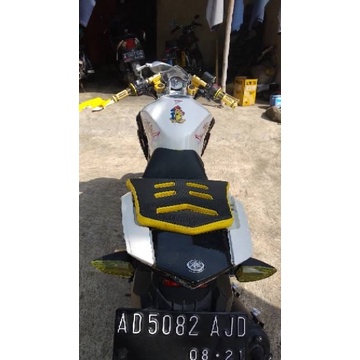 jok Vixion old jok vixion lubang