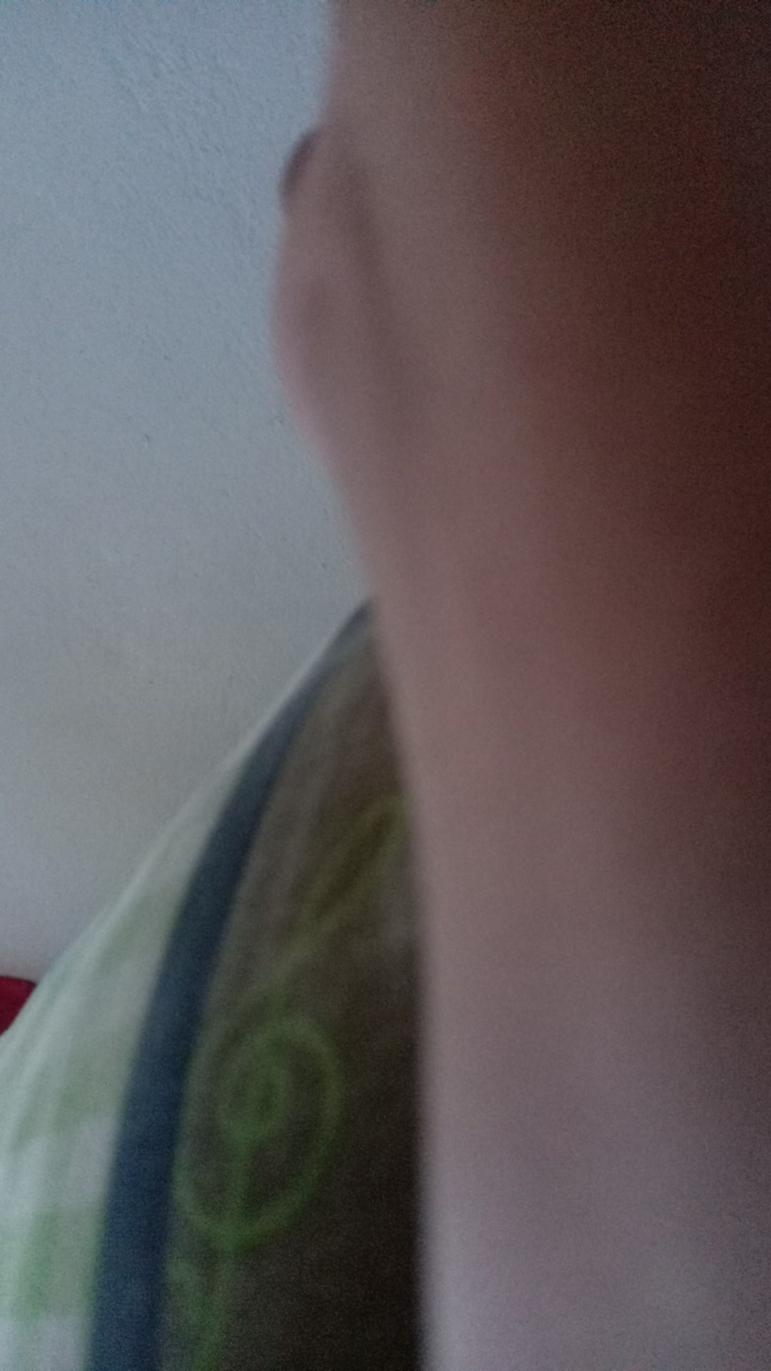 Masker Kain 3 Ply Lapis 2 Lapis Kain + 1 Slot (tissue) Hijab | Cod