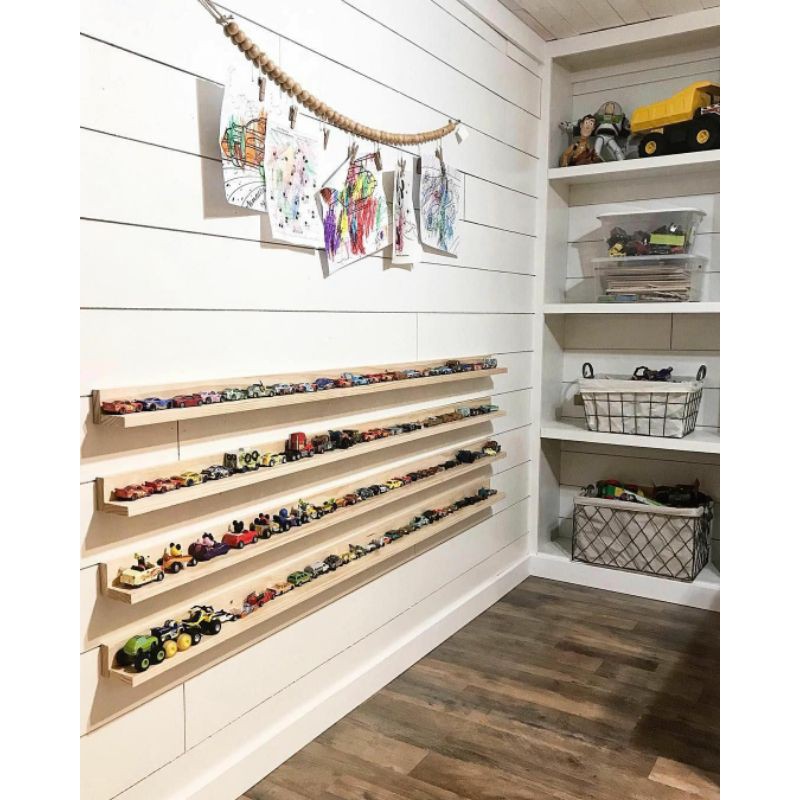 RAK HOTWHEELS RAK DIECAST HOTWHEELS RAK MONSTERJAM RAK MONTESSORI