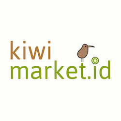kiwimarket.id