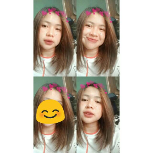 novaolgayandihaddian