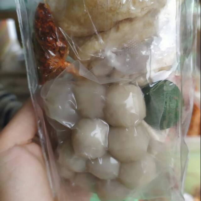 

baksi aci