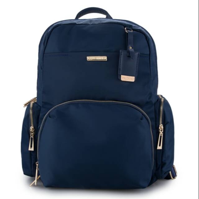 Palomino denvi backpack