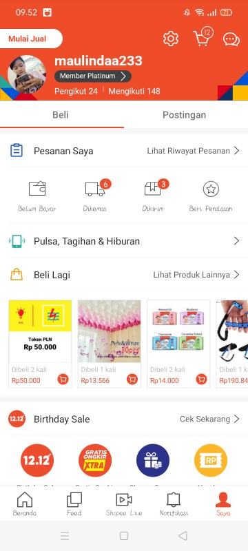 Paket Mini Pack Bakpia Kukus Tugu Jogja