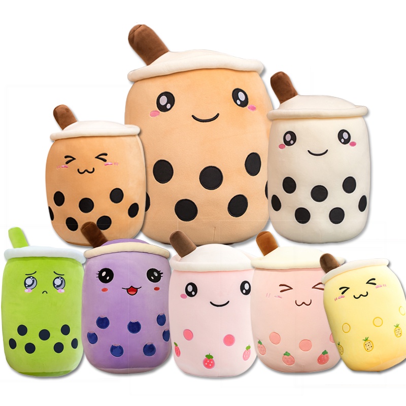 [COD] SALE  BOBA LAMPU LED | BOBA JUMBO | BOBA VIRAL DI TIK TOK | BOBA VIRAL | BONEKA BOBA LED JUMBO