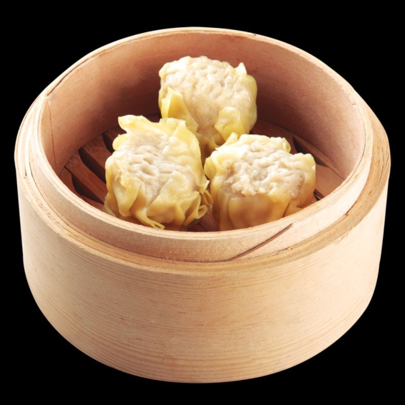 

DIMSUM SIOMAY 8PCS